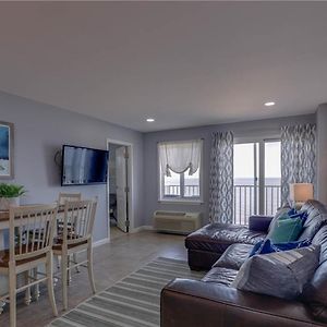 Suite Lit King-Size